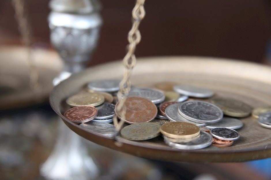 México: La Balanza Comercial de junio registra un déficit comercial de 1.037 millones de dólares